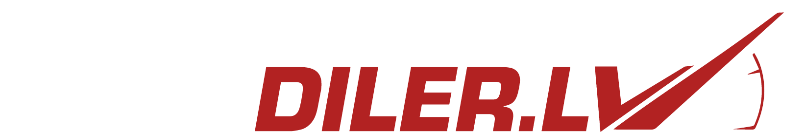 Autodiler.lv