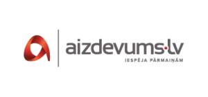 Aizdevums.lv