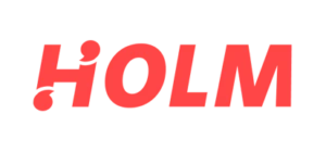 Holm Bank