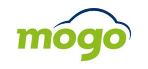 Mogo