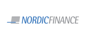 Nordic Finance