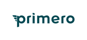 Primero Finance