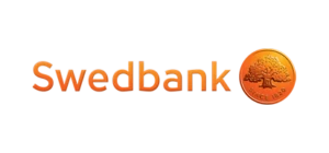 Swedbank