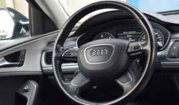 Audi A6 1.9D, Automāts Bez Pirmās iemaksas full
