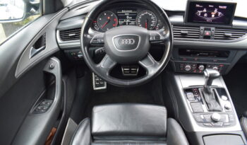 Audi A6 1.9D, Automāts Bez Pirmās iemaksas full