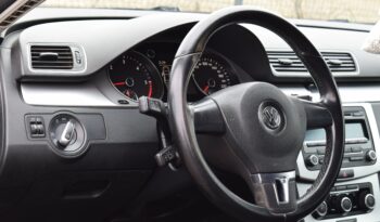 VW Passat b7 1.6D, 2011.G Bez Pirmās iemaksas full