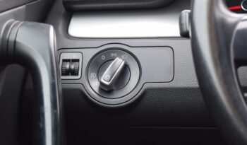 VW Passat b7 1.6D, 2011.G Bez Pirmās iemaksas full