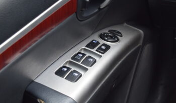 Audi A4 B7 2.7D 2007.Gada Bez Pirmās iemaksas full
