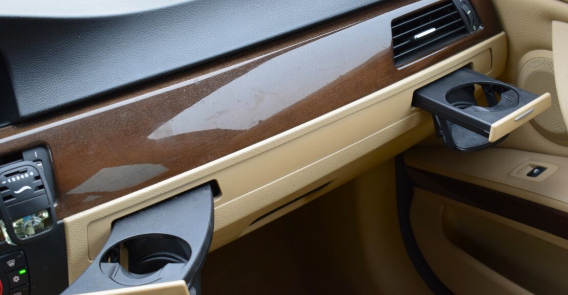 <b>BMW E91 M-PACK, LCI 3.0D 145Kw 2010.G, AR 0% PIRMO IEMAKSU</b>