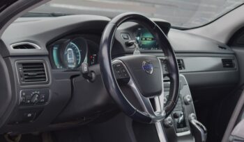 Volvo XC70 2016.G 2.4D, 4×4, BEZ PIRMĀS IEMAKSAS full