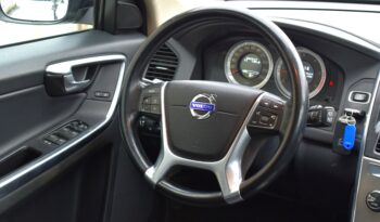 Volvo XC60 facelift 2013.G 2.0D 120Kw, AR 0% PIRMO IEMAKSU full