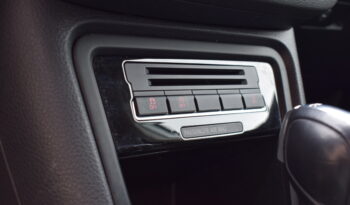 VW Sharan 2012.g 2.0D 103Kw, Pirmās iemaksas full
