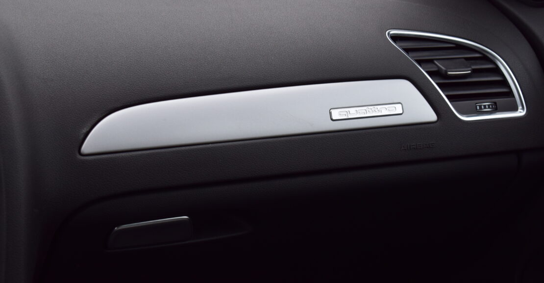 <b>Audi A4 facelift, Quattro 2015.G 2.0D 130Kw, AR 0% PIRMO IEMAKSU</b>