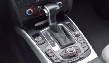 Audi A4 facelift, Quattro 2015.G 2.0D 130Kw, AR 0% PIRMO IEMAKSU full