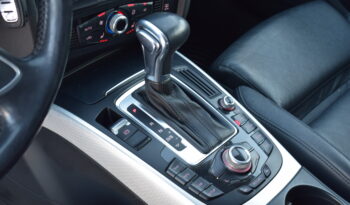 Audi A4  Avant, 3.0D 2013.G 150Kw, AR 0% PIRMO IEMAKSU full
