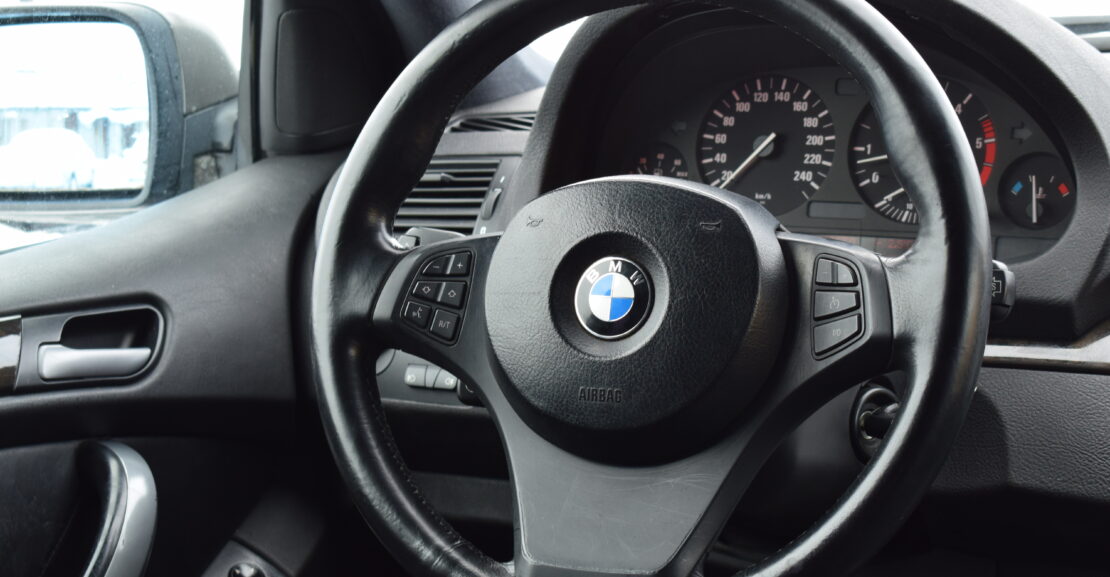 <b>BMW X5 Facelift 3.0D 160kw,  AR 0% PIRMO IEMAKSU</b>