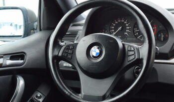 BMW X5 Facelift 3.0D 160kw,  AR 0% PIRMO IEMAKSU full
