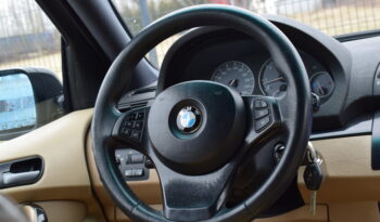 BMW X5 facelift 2005.G, BEZ PIRMĀS IEMAKSAS full