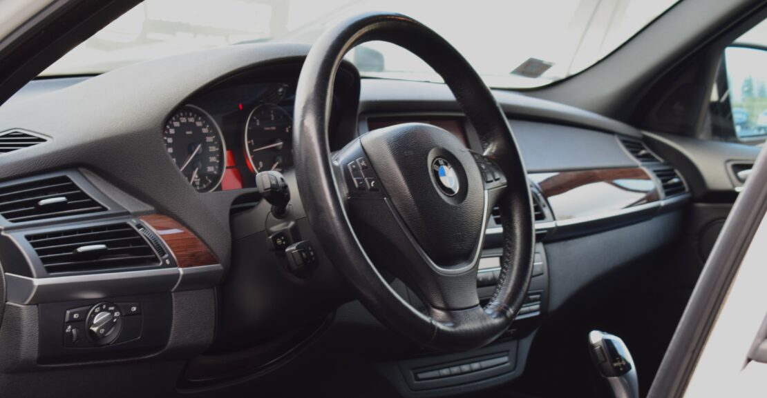 <b>BMW X5 E70 3.0D 173kw, Bez Pirmās iemaksas</b>
