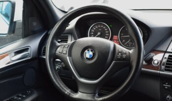 BMW X5 E70 3.0D 173kw, Bez Pirmās iemaksas full