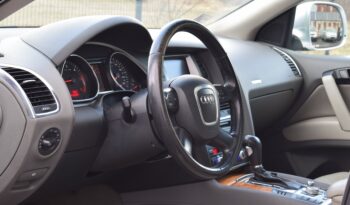 Audi Q7 3.0D,  Bez Pirmās iemaksas full