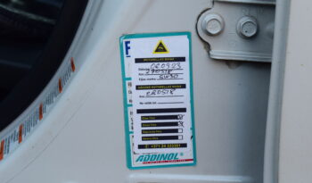 Subaru Legacy 2012.G 2.0D 110kw Bez Pirmās iemaksas full