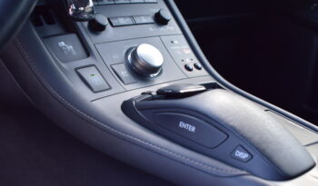 Lexus CT200h 2012.G, 1.8h 73kw, Bez Pirmās iemaksas full