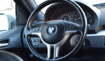BMW X5 3.0i Benzīns/Gāze, BEZ PIRMĀS IEMAKSAS full