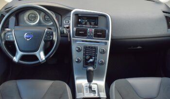 Volvo XC60 2.4D 120Kw 2011.G, BEZ PIRMĀS IEMAKSAS full