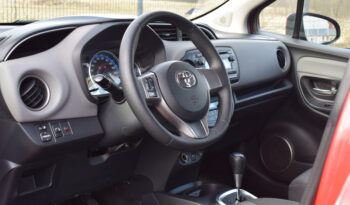 Toyota Yaris 2014.Gada Bez Pirmās iemaksas full