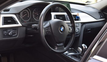 BMW F31 2.0D 2014.G Bez Pirmās iemaksas full