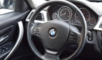 BMW F31 2.0D 2014.G Bez Pirmās iemaksas full