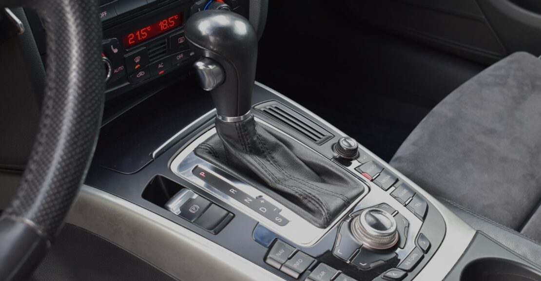 <b>Audi A4 2.7D B8 2008.G Bez pirmās iemaksas</b>